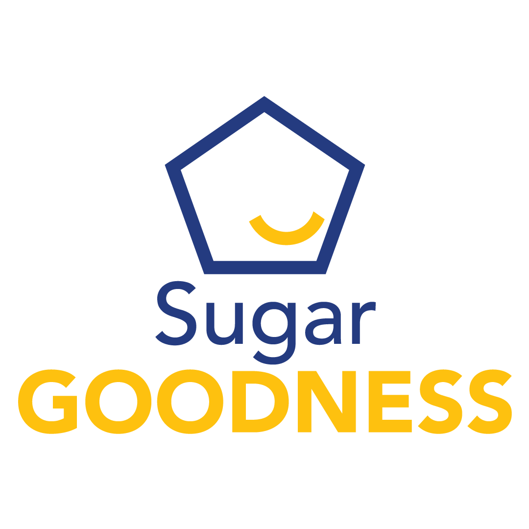 Sugar Goodness